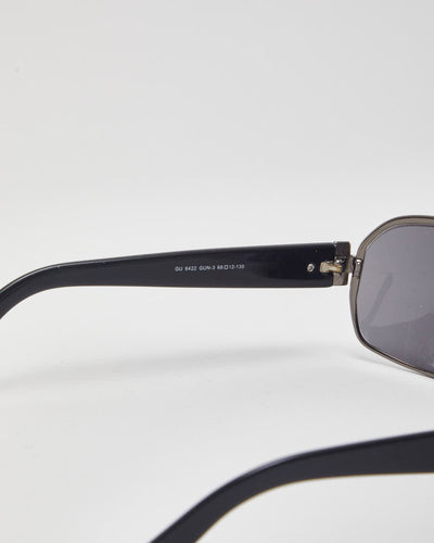 Y2k 00s Guess Sunglasses