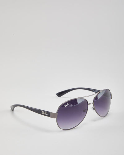 Ray Ban Aviator Sunglasses