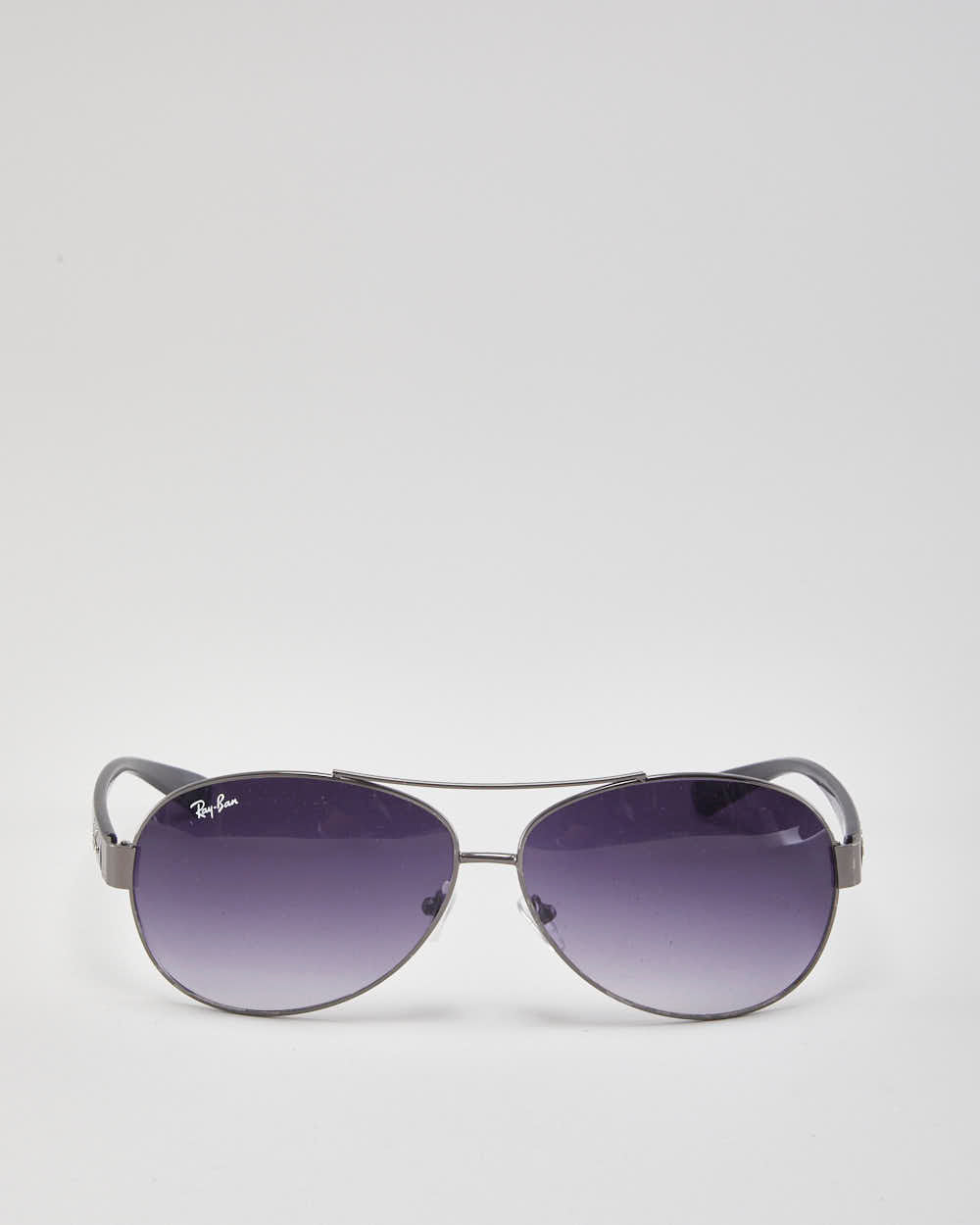 Ray Ban Aviator Sunglasses