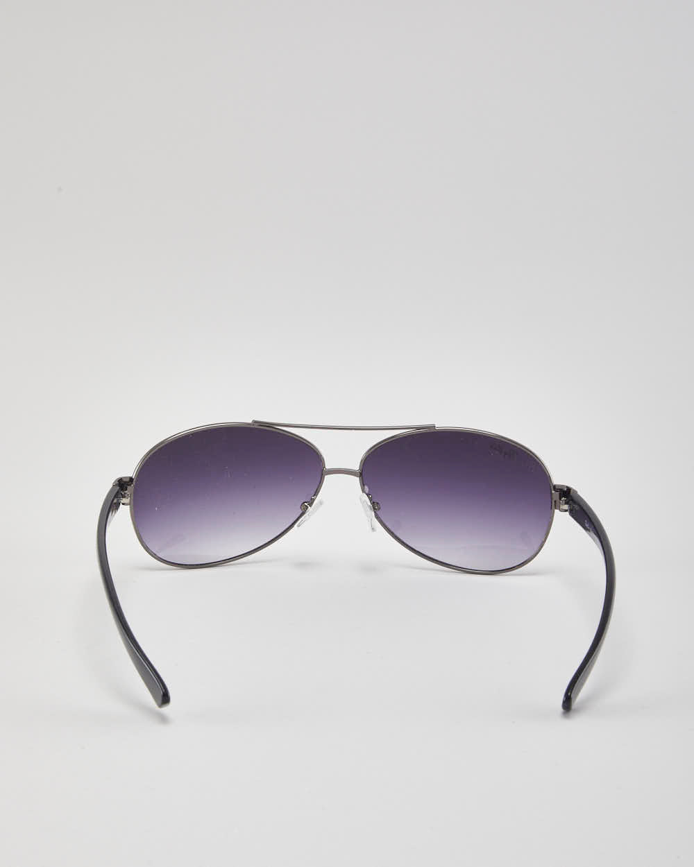 Ray Ban Aviator Sunglasses