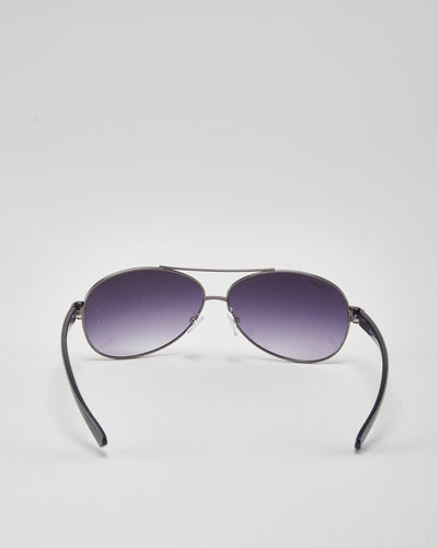 Ray Ban Aviator Sunglasses