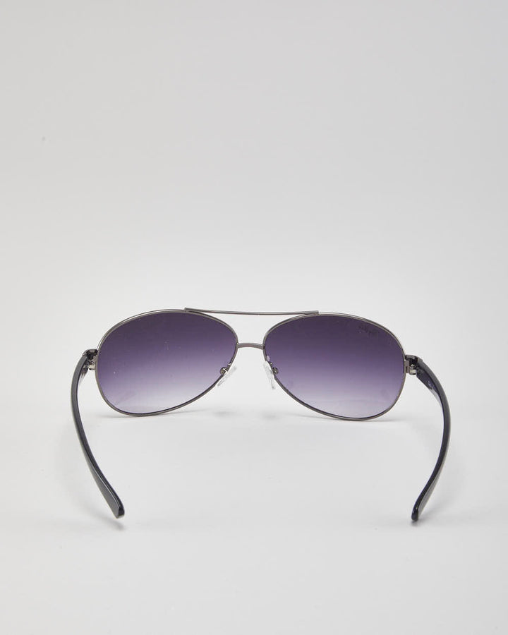 Ray Ban Aviator Sunglasses
