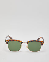 Ray Ban Club Master Sunglasses