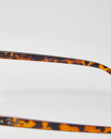 Ray Ban Club Master Sunglasses
