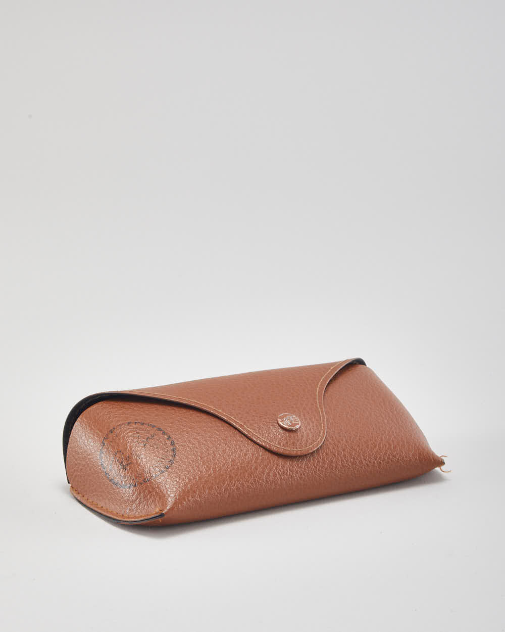 Ray Ban Club Master Sunglasses