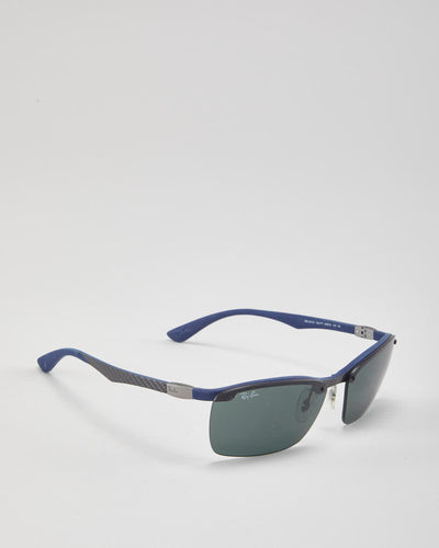 Ray Ban Sunglasses