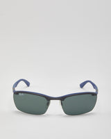 Ray Ban Sunglasses