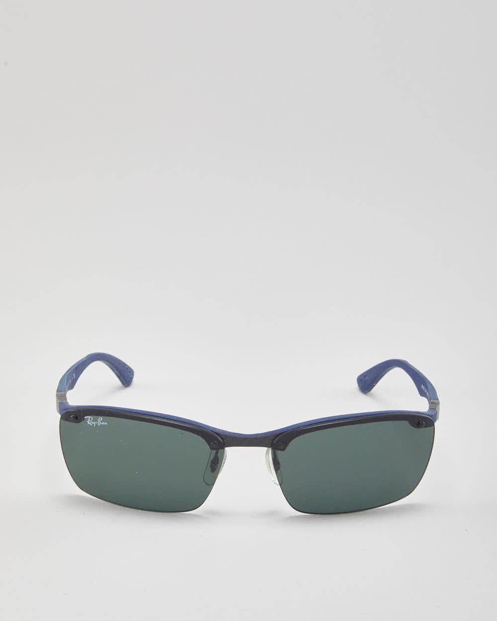 Ray Ban Sunglasses