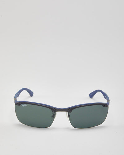 Ray Ban Sunglasses