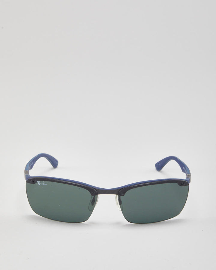 Ray Ban Sunglasses