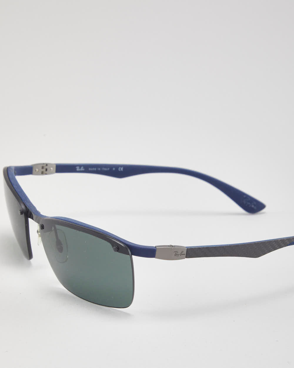 Ray Ban Sunglasses