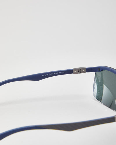 Ray Ban Sunglasses