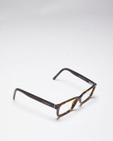 Vintage Y2k 00s Burberry Glasses Frames