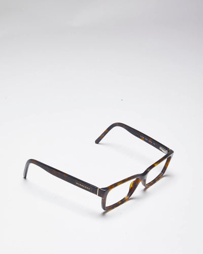 Vintage Y2k 00s Burberry Glasses Frames