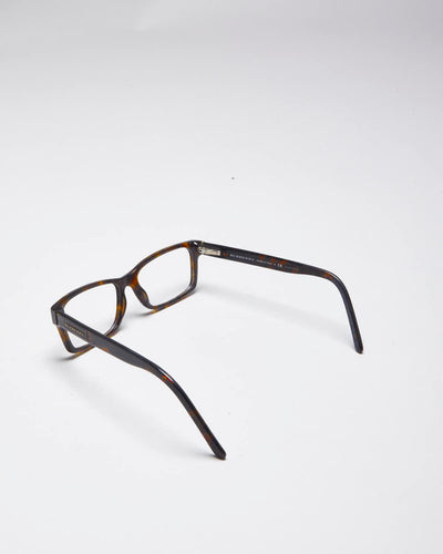 Vintage Y2k 00s Burberry Glasses Frames