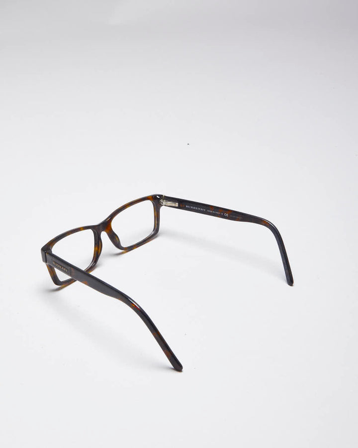 Vintage Y2k 00s Burberry Glasses Frames