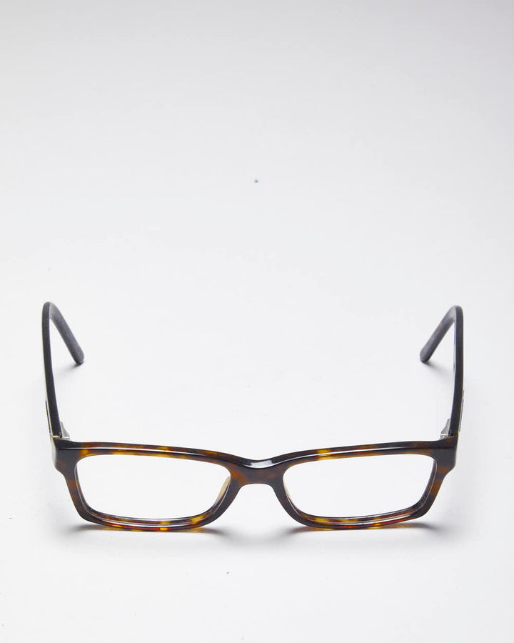 Vintage Y2k 00s Burberry Glasses Frames