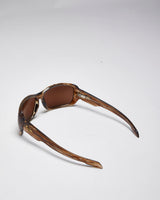 Vintage Y2k 00s Maui Jim Sunglasses