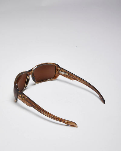 Vintage Y2k 00s Maui Jim Sunglasses