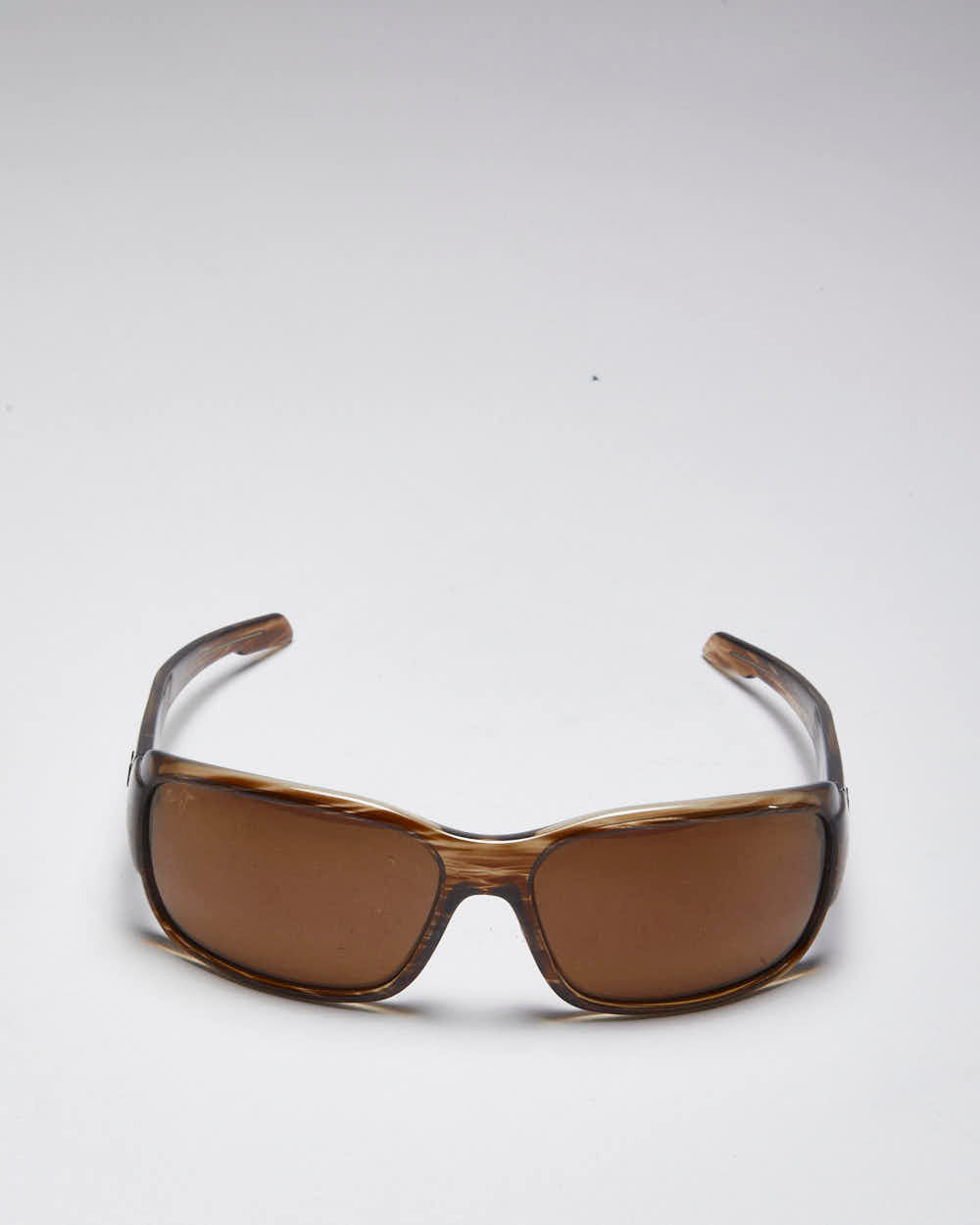 Vintage Y2k 00s Maui Jim Sunglasses