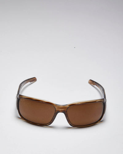 Vintage Y2k 00s Maui Jim Sunglasses