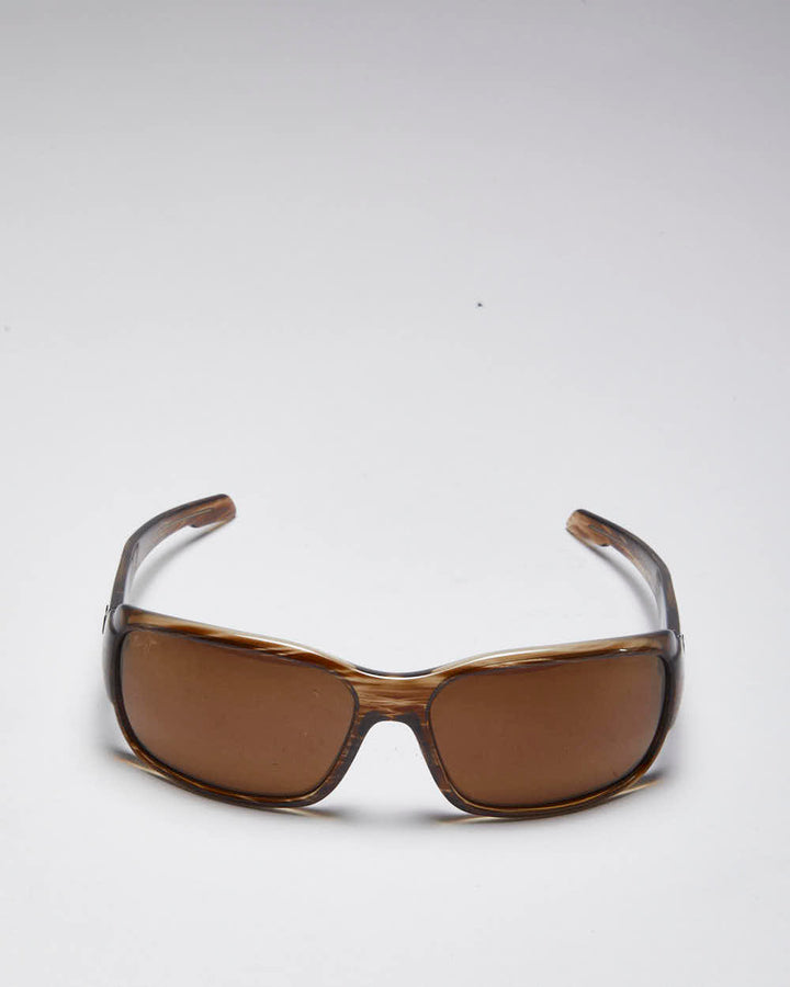 Vintage Y2k 00s Maui Jim Sunglasses