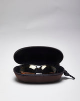 Vintage Y2k 00s Maui Jim Sunglasses