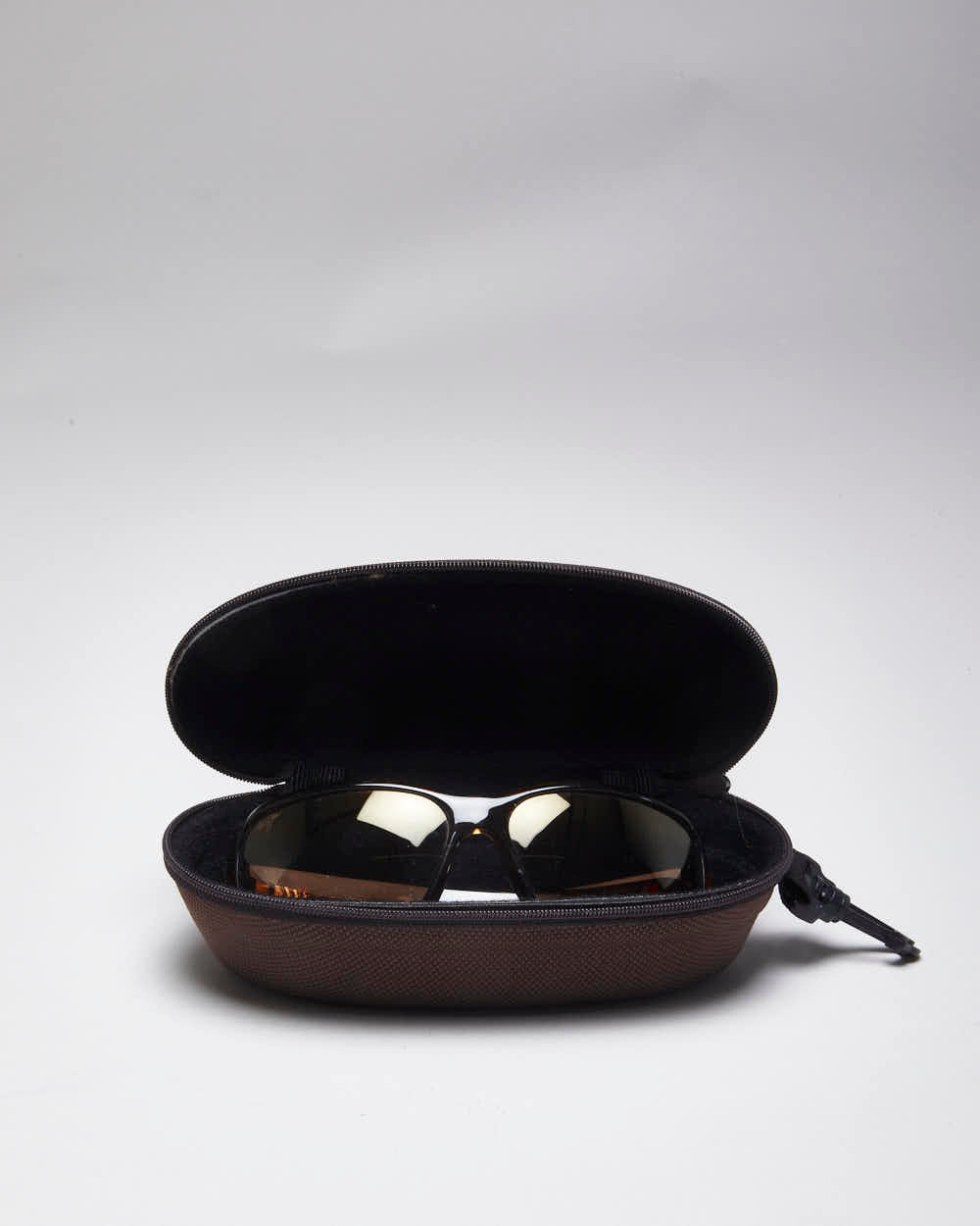 Vintage Y2k 00s Maui Jim Sunglasses