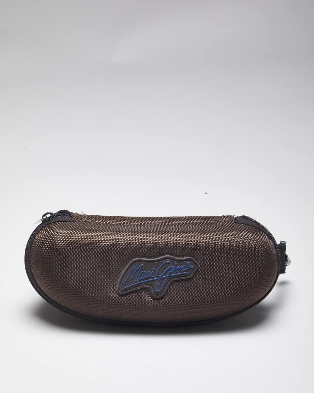 Vintage Y2k 00s Maui Jim Sunglasses