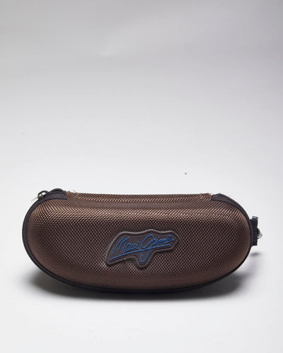 Vintage Y2k 00s Maui Jim Sunglasses