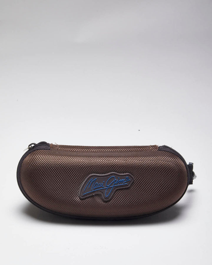 Vintage Y2k 00s Maui Jim Sunglasses
