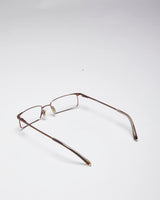 Vintage Y2k 00s Miu Miu Glasses Frames
