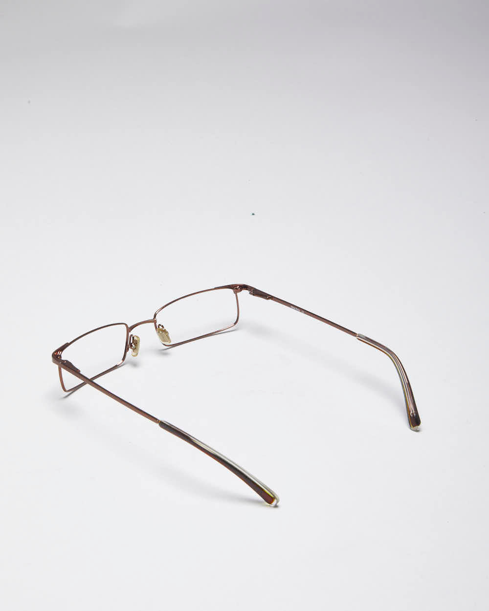 Vintage Y2k 00s Miu Miu Glasses Frames
