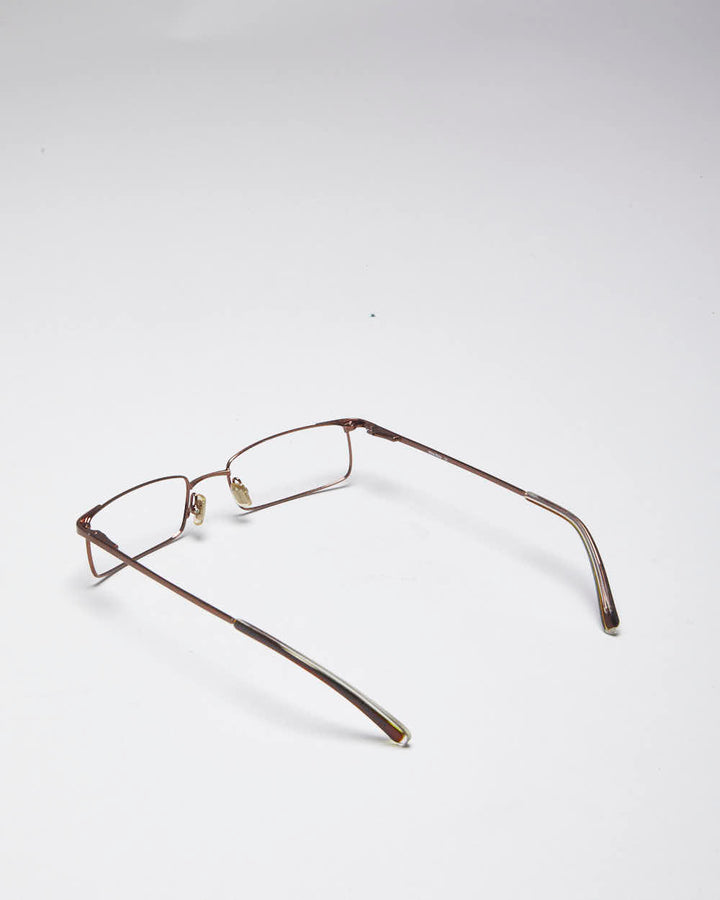 Vintage Y2k 00s Miu Miu Glasses Frames