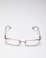 Vintage Y2k 00s Miu Miu Glasses Frames