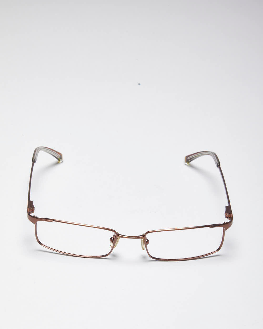 Vintage Y2k 00s Miu Miu Glasses Frames