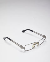 Vintage 90s Versace Glasses Frames