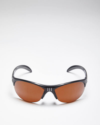 Vintage 90's Adidas Gazelle Cycling Sunglasses