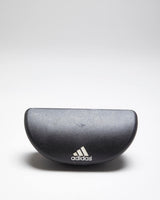 Vintage 90's Adidas Gazelle Cycling Sunglasses
