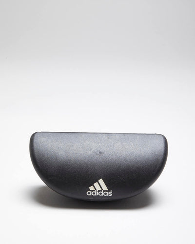 Vintage 90's Adidas Gazelle Cycling Sunglasses