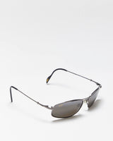 Vintage Y2k 00s Maui Jim Sunglasses