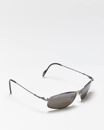 Vintage Y2k 00s Maui Jim Sunglasses