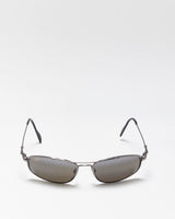 Vintage Y2k 00s Maui Jim Sunglasses