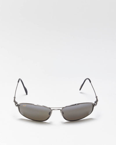 Vintage Y2k 00s Maui Jim Sunglasses