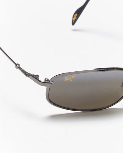 Vintage Y2k 00s Maui Jim Sunglasses