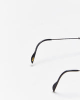 Vintage Y2k 00s Maui Jim Sunglasses