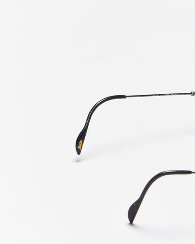 Vintage Y2k 00s Maui Jim Sunglasses