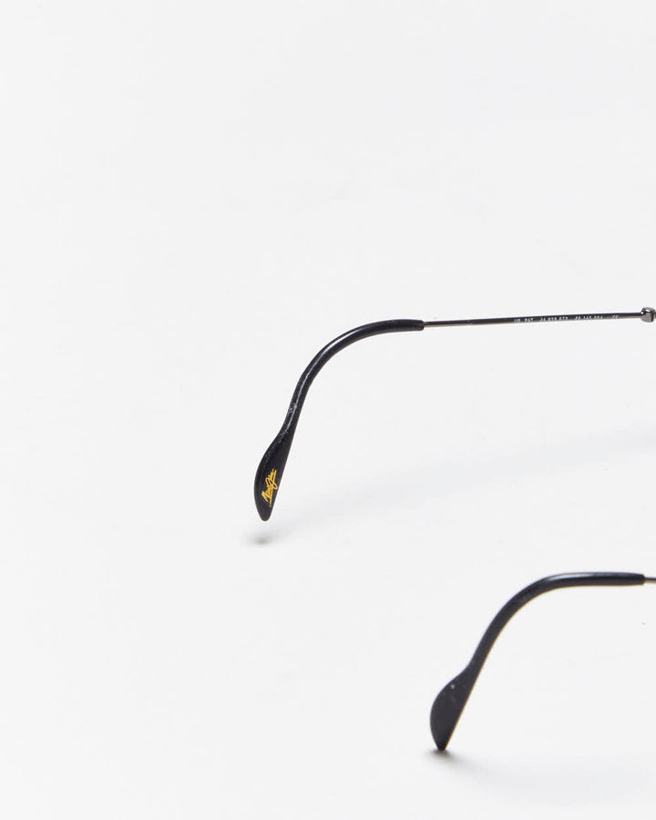 Vintage Y2k 00s Maui Jim Sunglasses