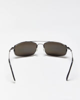 Vintage Y2k 00s Maui Jim Sunglasses
