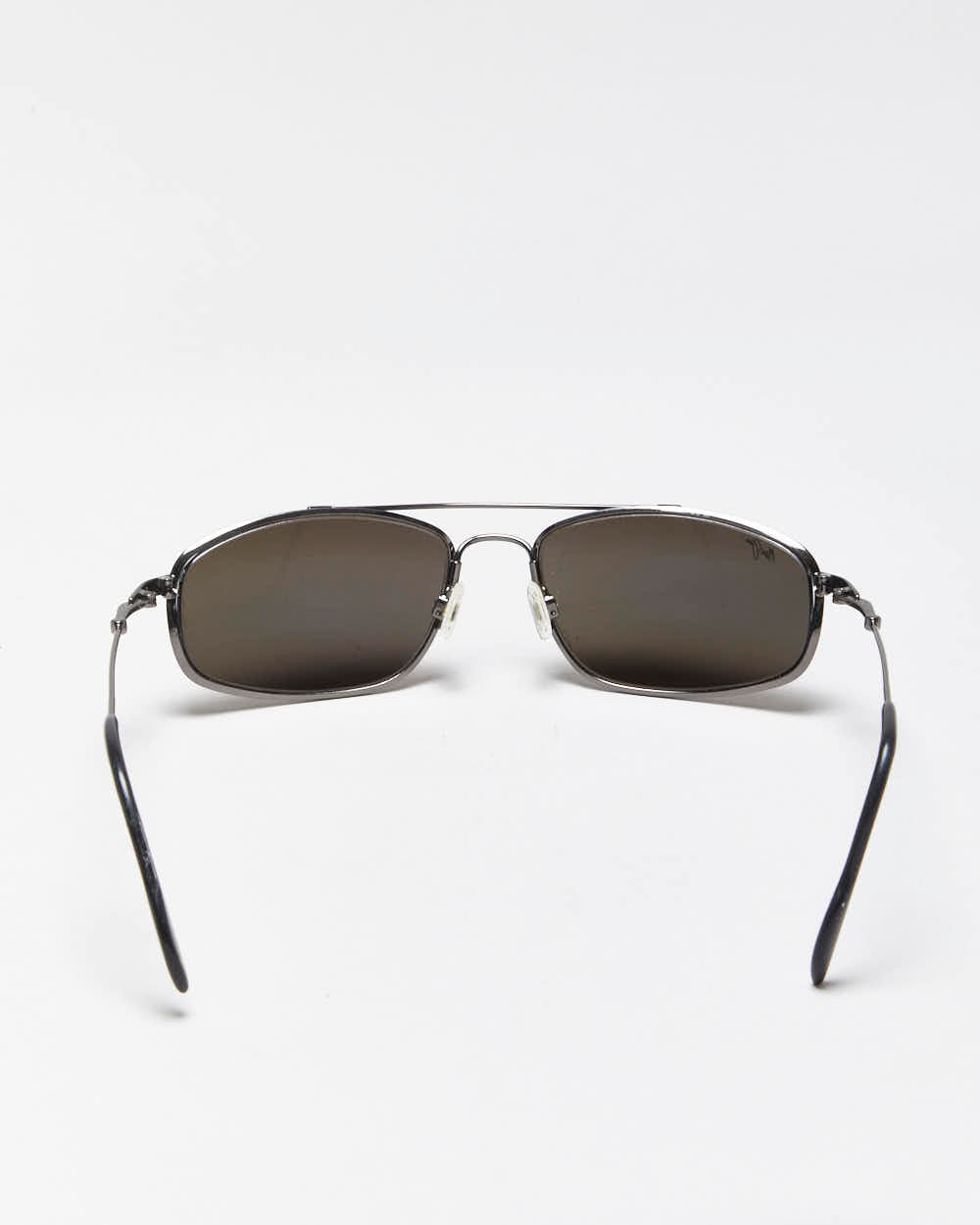 Vintage Y2k 00s Maui Jim Sunglasses
